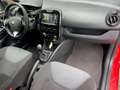 Renault Clio Estate 0.9 TCe Dynamique,bj.2014,kleur:rood,climat Rot - thumbnail 7