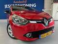 Renault Clio Estate 0.9 TCe Dynamique,bj.2014,kleur:rood,climat Rot - thumbnail 2
