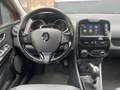 Renault Clio Estate 0.9 TCe Dynamique,bj.2014,kleur:rood,climat Rot - thumbnail 15