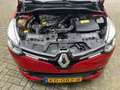 Renault Clio Estate 0.9 TCe Dynamique,bj.2014,kleur:rood,climat Rot - thumbnail 22