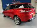 Renault Clio Estate 0.9 TCe Dynamique,bj.2014,kleur:rood,climat Rot - thumbnail 3