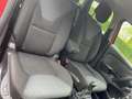Renault Clio Estate 0.9 TCe Dynamique,bj.2014,kleur:rood,climat Rot - thumbnail 21