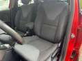 Renault Clio Estate 0.9 TCe Dynamique,bj.2014,kleur:rood,climat Rot - thumbnail 20