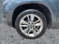 Skoda Karoq 1.5 TSI DSG STYLE LED+AHK+APP+SHZ+RFK+DAB Gris - thumbnail 8