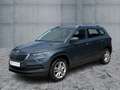 Skoda Karoq 1.5 TSI DSG STYLE LED+AHK+APP+SHZ+RFK+DAB Gris - thumbnail 2