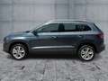Skoda Karoq 1.5 TSI DSG STYLE LED+AHK+APP+SHZ+RFK+DAB Gris - thumbnail 4