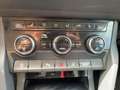 Skoda Karoq 1.5 TSI DSG STYLE LED+AHK+APP+SHZ+RFK+DAB Gris - thumbnail 15