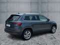 Skoda Karoq 1.5 TSI DSG STYLE LED+AHK+APP+SHZ+RFK+DAB Gris - thumbnail 6