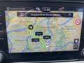 Skoda Karoq 1.5 TSI DSG STYLE LED+AHK+APP+SHZ+RFK+DAB Gris - thumbnail 11