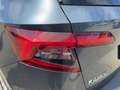Skoda Karoq 1.5 TSI DSG STYLE LED+AHK+APP+SHZ+RFK+DAB Gris - thumbnail 22