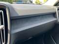 Volvo XC40 1.5 T2 Momentum Zwart - thumbnail 24