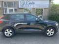 Volvo XC40 1.5 T2 Momentum Zwart - thumbnail 23