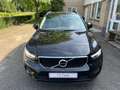 Volvo XC40 1.5 T2 Momentum Zwart - thumbnail 26