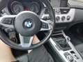 BMW Z4 2.0i sDrive18i Blanc - thumbnail 5