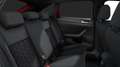 Volkswagen Taigo 1.5 TSI DSG R-LINE ACC KAMERA AHK IQ.DRIVE Rot - thumbnail 11