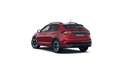Volkswagen Taigo 1.5 TSI DSG R-LINE ACC KAMERA AHK IQ.DRIVE Rot - thumbnail 5