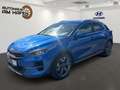 Kia XCeed Vision Plug-in Hybrid Blau - thumbnail 1