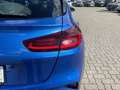 Kia XCeed Vision Plug-in Hybrid Blau - thumbnail 11