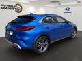 Kia XCeed Vision Plug-in Hybrid Blau - thumbnail 4