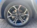 Kia XCeed Vision Plug-in Hybrid Blau - thumbnail 9