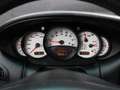 Porsche Sonstige 911 3.6 Coupé Carrera 4S | LEDER | BOSE | ELEK. STOELE Schwarz - thumbnail 5