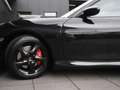 Porsche Sonstige 911 3.6 Coupé Carrera 4S | LEDER | BOSE | ELEK. STOELE Schwarz - thumbnail 14