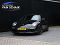 Porsche Sonstige 911 3.6 Coupé Carrera 4S | LEDER | BOSE | ELEK. STOELE Schwarz - thumbnail 1