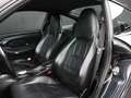 Porsche Sonstige 911 3.6 Coupé Carrera 4S | LEDER | BOSE | ELEK. STOELE Schwarz - thumbnail 10