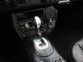 Porsche Sonstige 911 3.6 Coupé Carrera 4S | LEDER | BOSE | ELEK. STOELE Schwarz - thumbnail 20