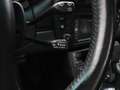 Porsche Sonstige 911 3.6 Coupé Carrera 4S | LEDER | BOSE | ELEK. STOELE Schwarz - thumbnail 18