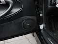 Porsche Sonstige 911 3.6 Coupé Carrera 4S | LEDER | BOSE | ELEK. STOELE Schwarz - thumbnail 17