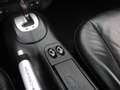 Porsche Sonstige 911 3.6 Coupé Carrera 4S | LEDER | BOSE | ELEK. STOELE Schwarz - thumbnail 19