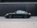 Porsche Sonstige 911 3.6 Coupé Carrera 4S | LEDER | BOSE | ELEK. STOELE Schwarz - thumbnail 2