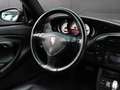 Porsche Sonstige 911 3.6 Coupé Carrera 4S | LEDER | BOSE | ELEK. STOELE Schwarz - thumbnail 16