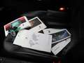 Porsche Sonstige 911 3.6 Coupé Carrera 4S | LEDER | BOSE | ELEK. STOELE Schwarz - thumbnail 23