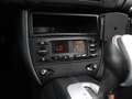 Porsche Sonstige 911 3.6 Coupé Carrera 4S | LEDER | BOSE | ELEK. STOELE Schwarz - thumbnail 22