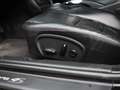 Porsche Sonstige 911 3.6 Coupé Carrera 4S | LEDER | BOSE | ELEK. STOELE Schwarz - thumbnail 11
