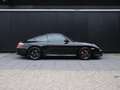 Porsche Sonstige 911 3.6 Coupé Carrera 4S | LEDER | BOSE | ELEK. STOELE Schwarz - thumbnail 4