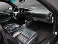 Porsche Sonstige 911 3.6 Coupé Carrera 4S | LEDER | BOSE | ELEK. STOELE Schwarz - thumbnail 15