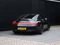 Porsche Sonstige 911 3.6 Coupé Carrera 4S | LEDER | BOSE | ELEK. STOELE Schwarz - thumbnail 3