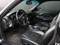 Porsche Sonstige 911 3.6 Coupé Carrera 4S | LEDER | BOSE | ELEK. STOELE Schwarz - thumbnail 9