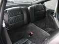 Porsche Sonstige 911 3.6 Coupé Carrera 4S | LEDER | BOSE | ELEK. STOELE Schwarz - thumbnail 13