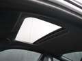 Porsche Sonstige 911 3.6 Coupé Carrera 4S | LEDER | BOSE | ELEK. STOELE Schwarz - thumbnail 12