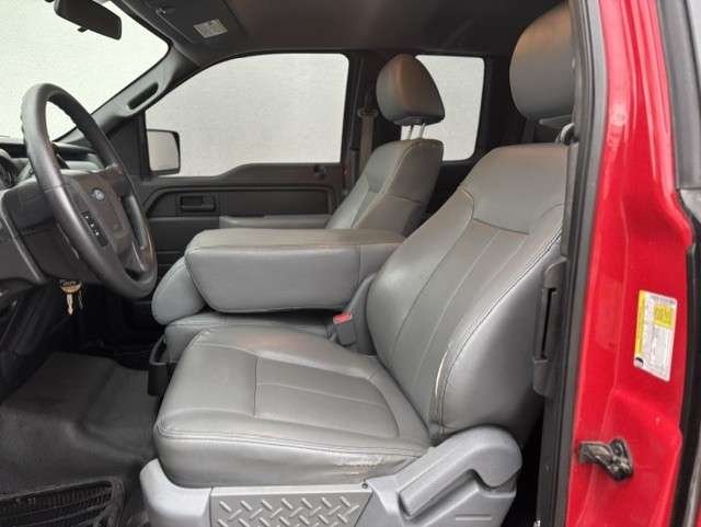 Image 11