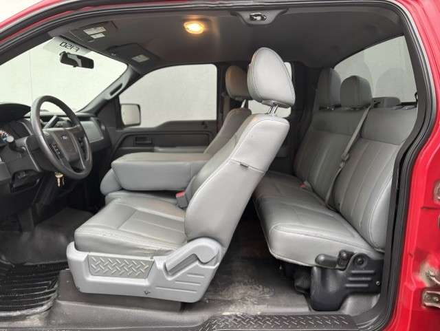 Image 10