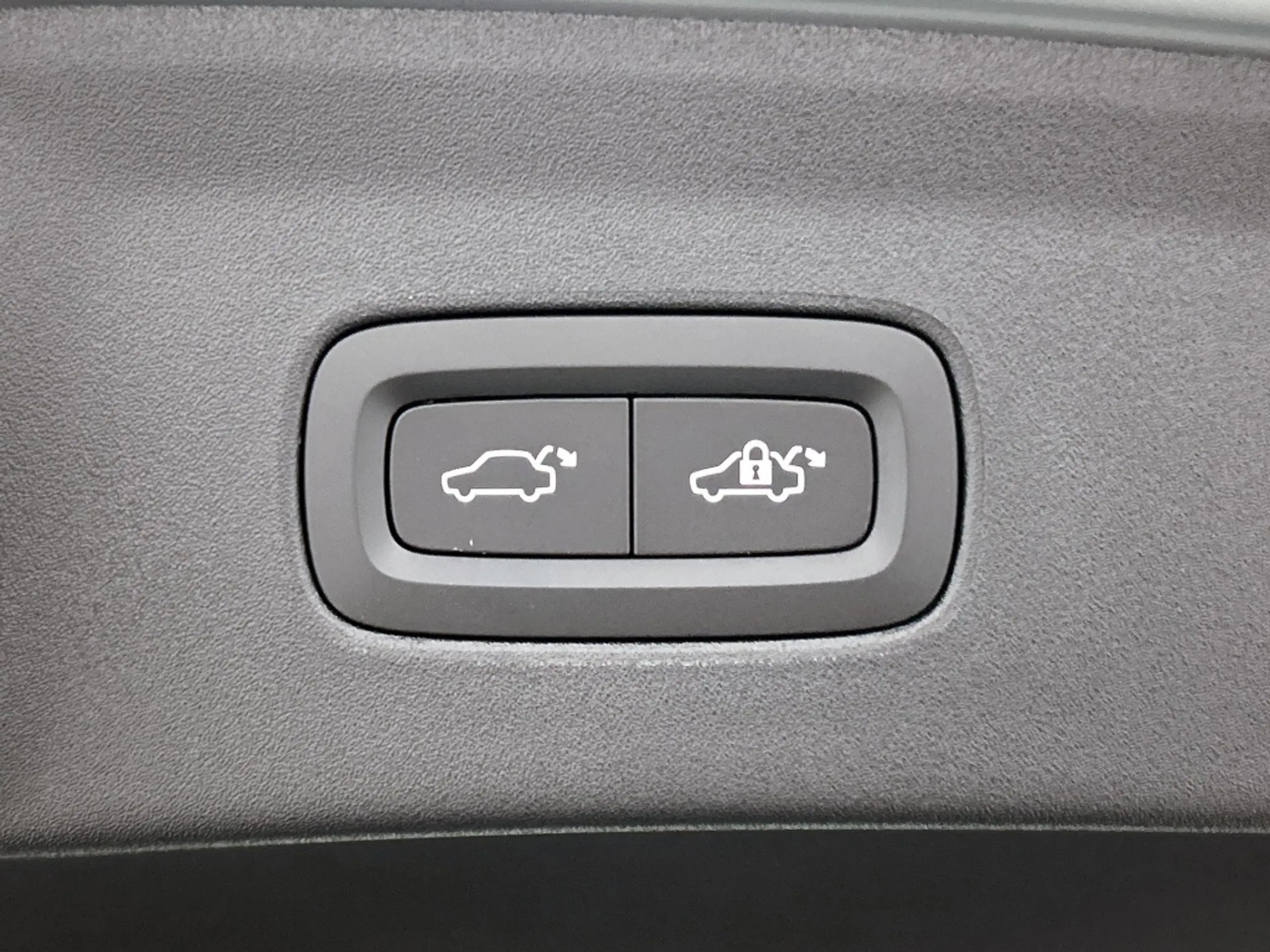 Polestar 2 Long range single motor | Prime | PRO Nieuw uit vo — photo 14