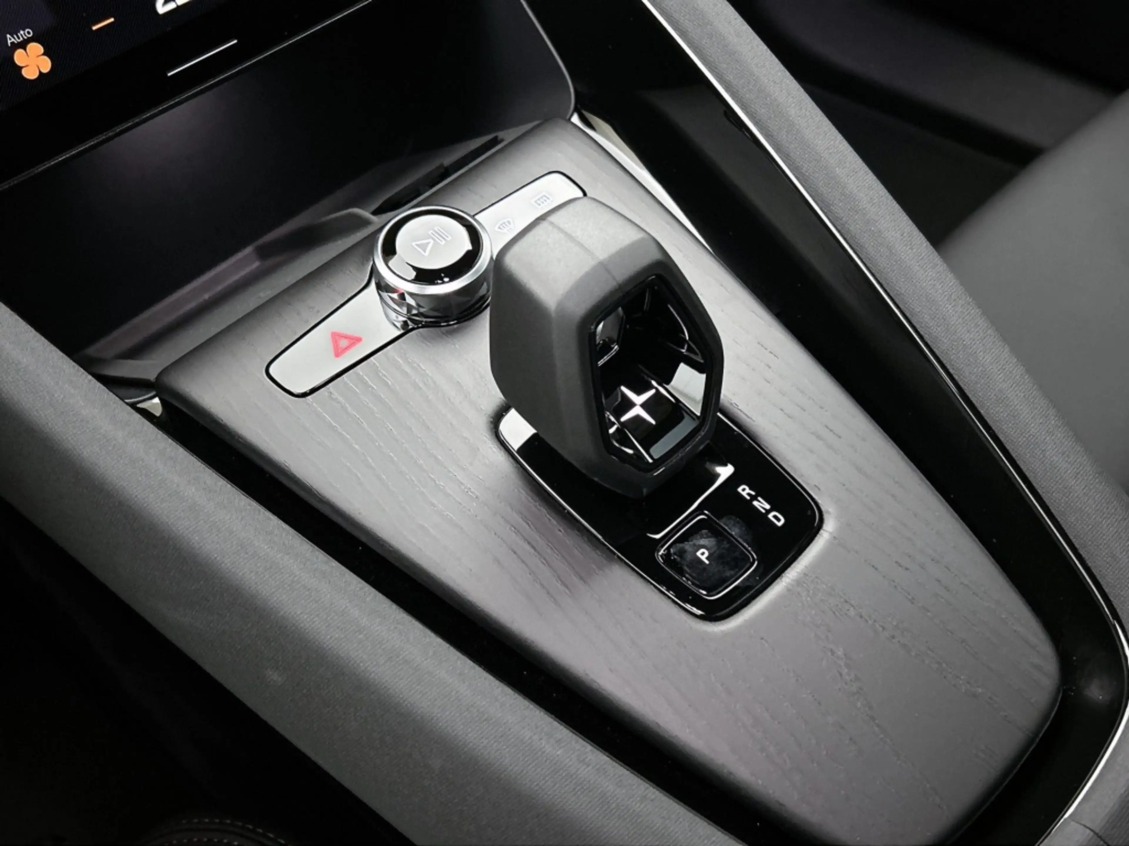 Polestar 2 Long range single motor | Prime | PRO Nieuw uit vo — photo 13