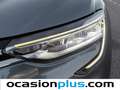 Renault Arkana 1.6 E-Tech Zen 105kW Gris - thumbnail 14