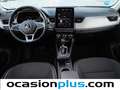 Renault Arkana 1.6 E-Tech Zen 105kW Gris - thumbnail 9