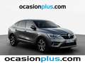 Renault Arkana 1.6 E-Tech Zen 105kW Gris - thumbnail 2
